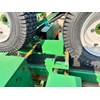 Morgan Band Resaw